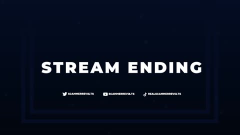 HaikuOS Part 2! | Calling Scammers LIVE