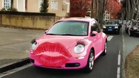 Minnesota Attorney General Keith Ellison files a lawsuit gainst Kia and Hyundai