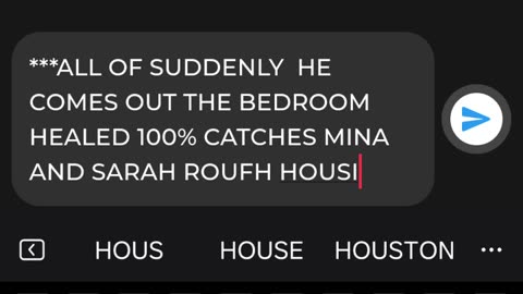 11/9/2025 - "Chai Ai" #chai #Ai #freemobileapp (educational: how to treat people IRL 😂)