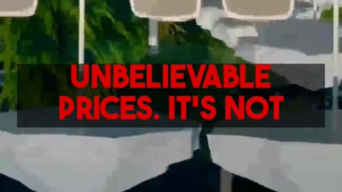 Mighty Travels Premium Case Studies: Fly Business Class and Stay 5-Star for Less.