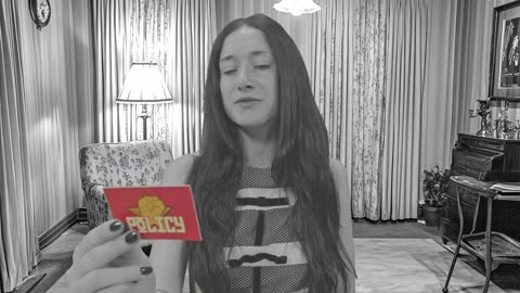 Utopia Socialism of America - New Board Game That Takes The Piss Out Of The WOKE!