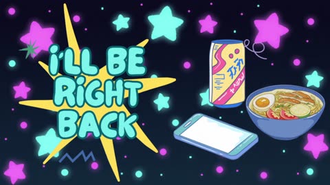 Let's Try to Finish This Game Already.