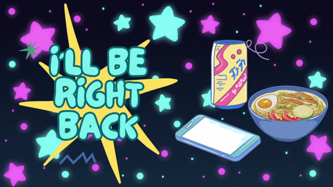 Let's Try to Finish This Game Already.