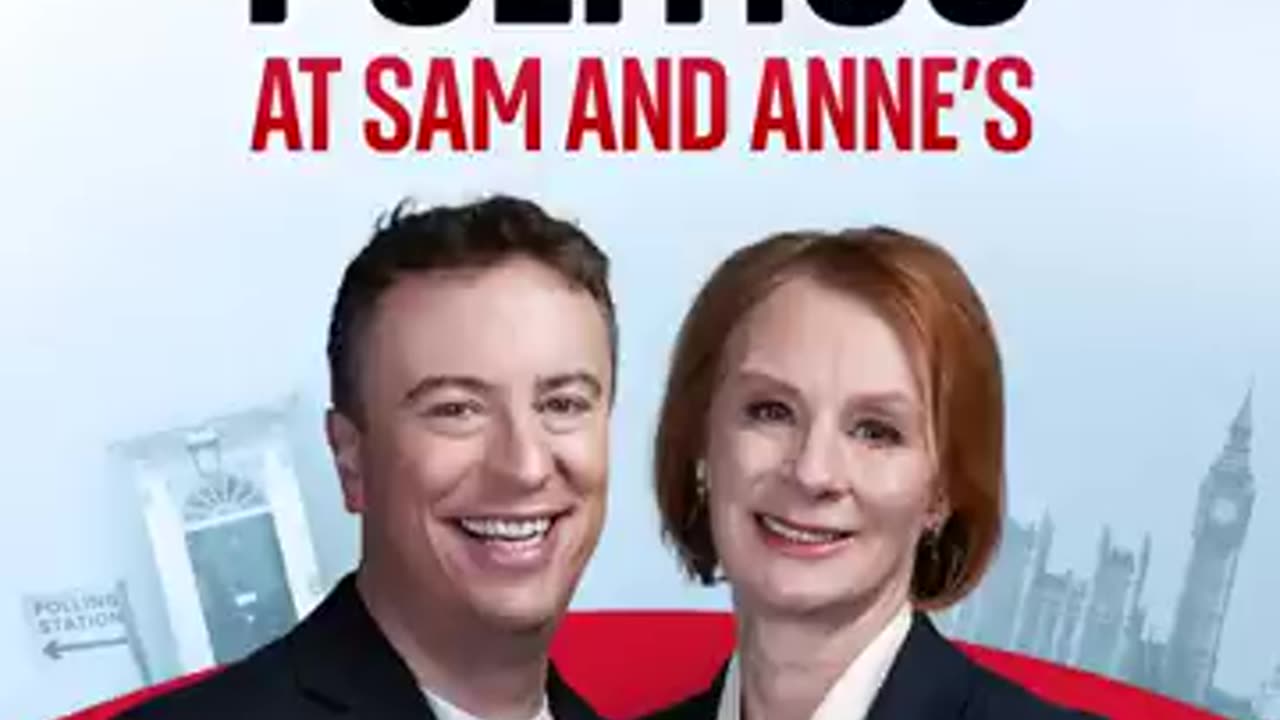 The budget's hidden problems revealed