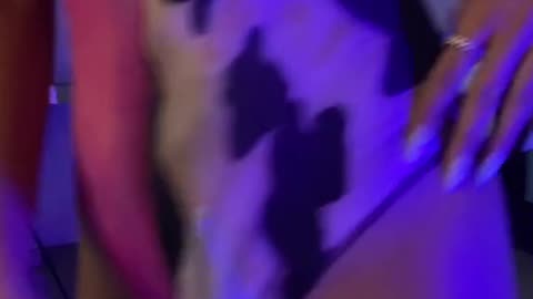 Future of Beauty 😍✨🔥