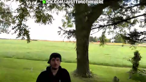 JustTimothyHere Endless IRL Adventure: FREE TTS🔊