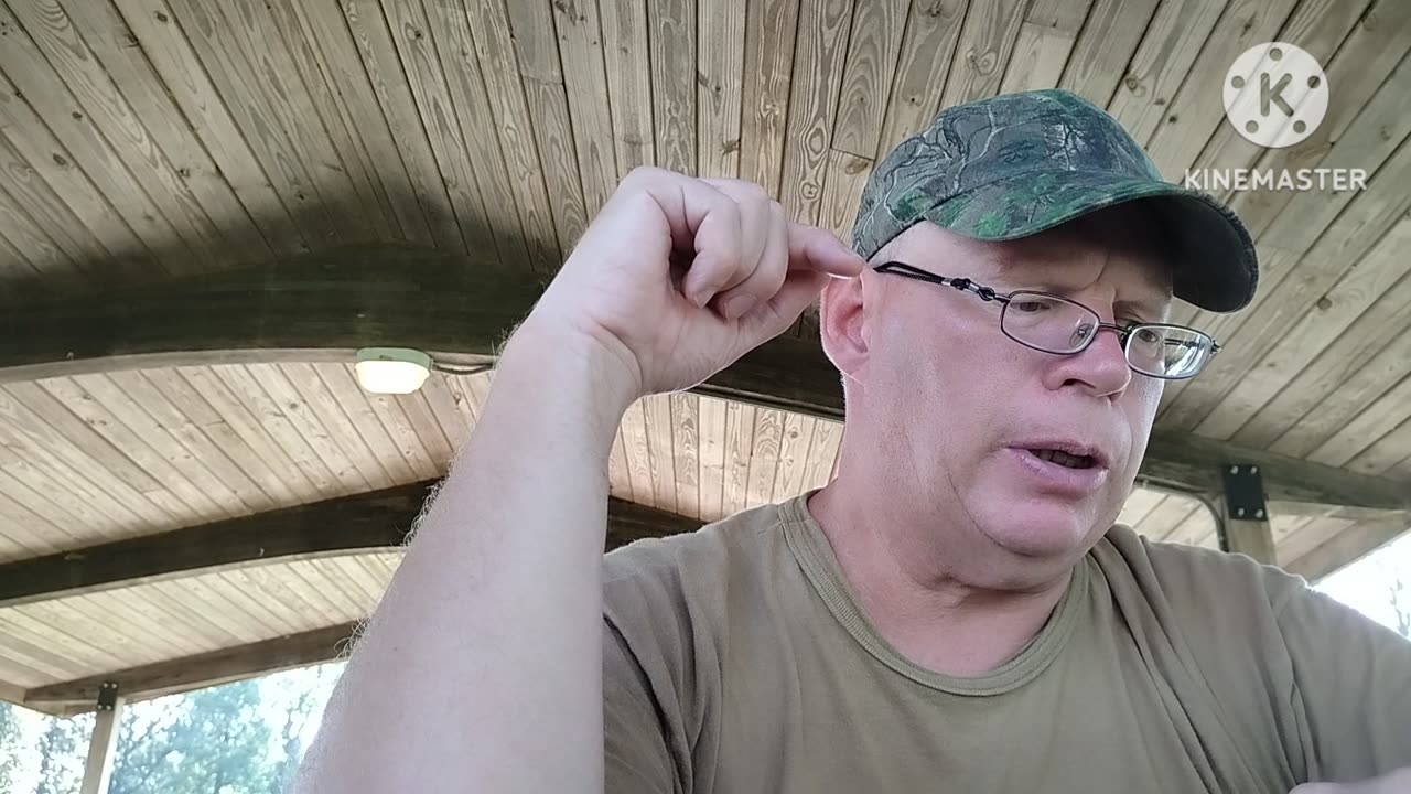 Finishing up the Epistle of James