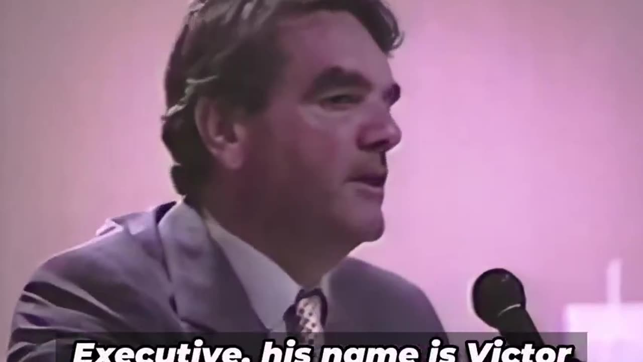 How the origins and credibility of the infamous Auschwitz 'Genocide' report came about..