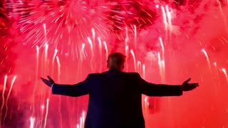 SO MANY BOOOMS TO COME!!!😎🇺🇸💥💥💥