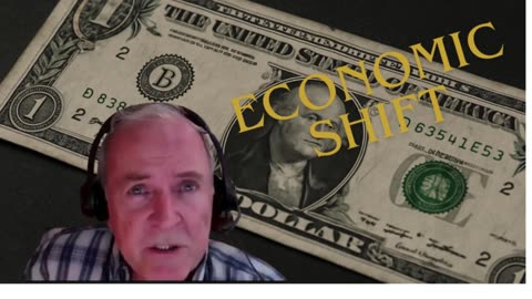 (Part 1)💰 Jim Willie: Rate Cuts & BRICS ‘Unit’ Will Drive Gold Higher 🚨