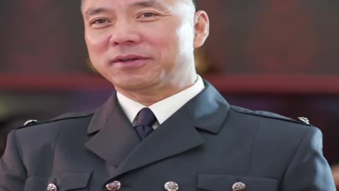 20220814文贵先生直播： #灭共契机：共产党要跟美国老老实实，灭共很难。 #内：2003年盘古停工，没人相信会回来，七哥长发飘飘自然卷，是人生中最重要一刻； #外：中共在美渗透太深