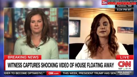 Erin Burnett OutFront 7PM - 7/9/2025 - usbriefstoday.com
