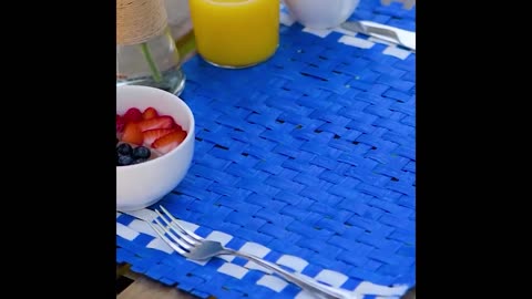 Clever Ways to Upcycle Everything Around You! | DIY Recycling Hacks & Life Tips