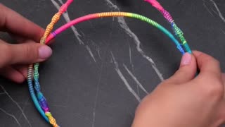 Charging cables deserve love too 💕