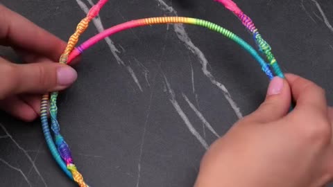 Charging cables deserve love too 💕