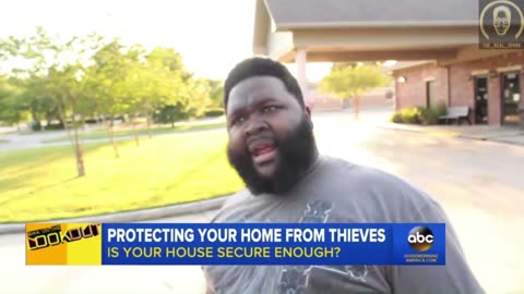 A new study with insane results