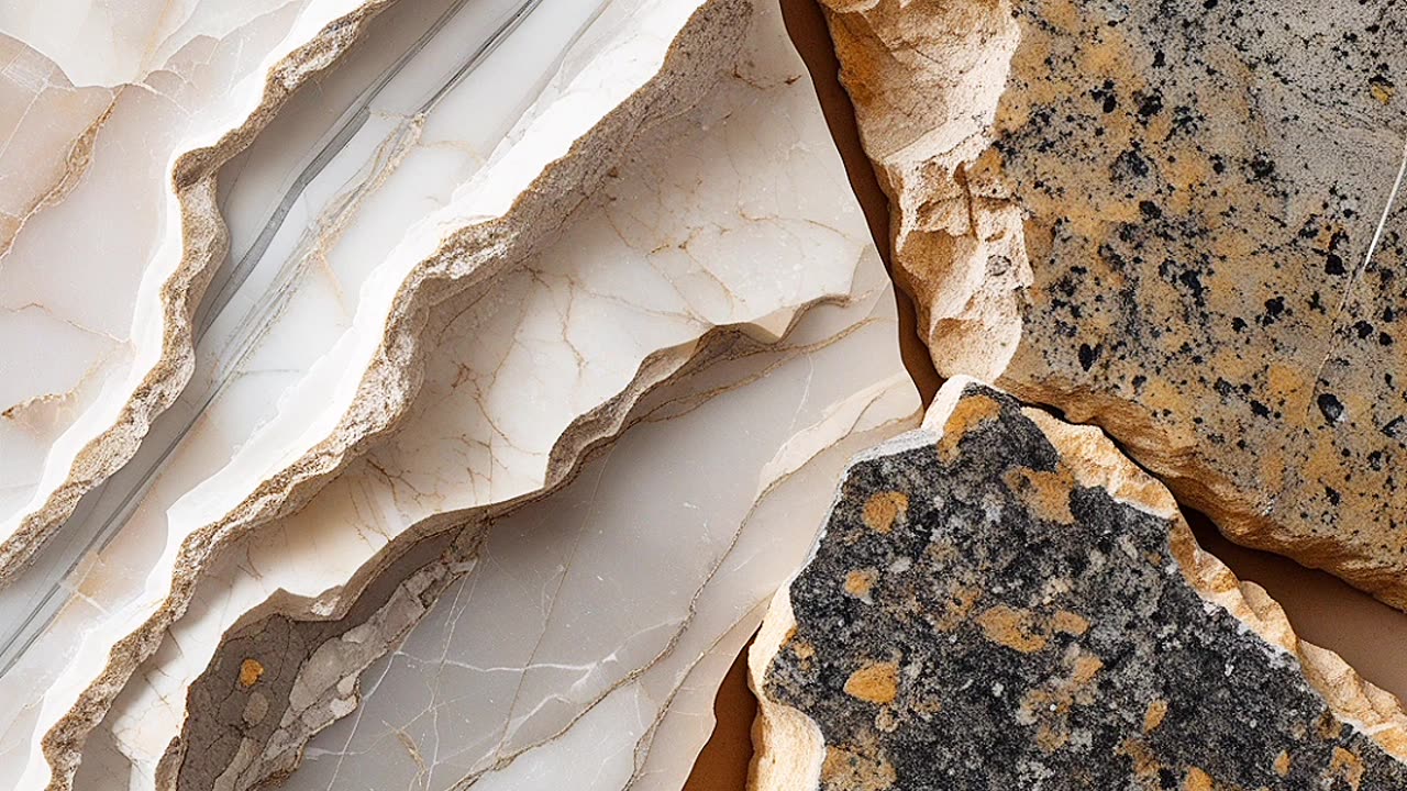 database of merchant of granite and marble stones-part2