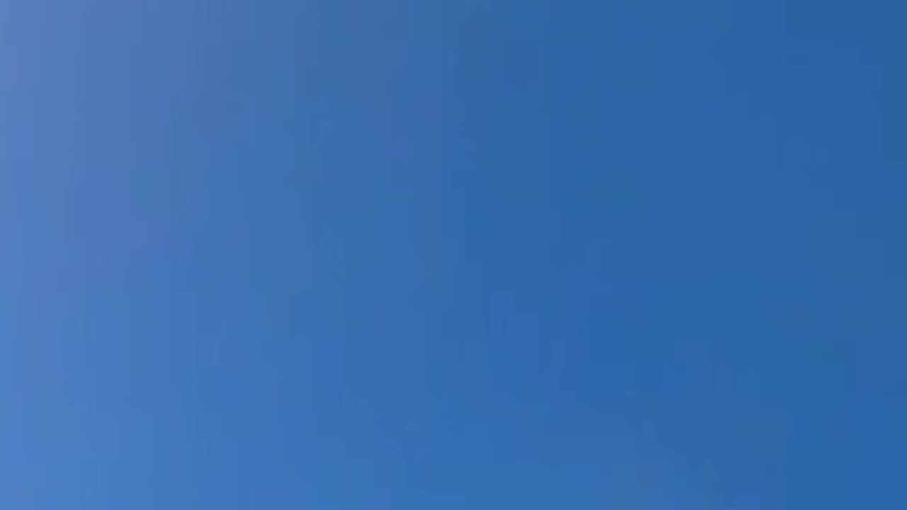 👽🇦🇺 Brisbane, Australia