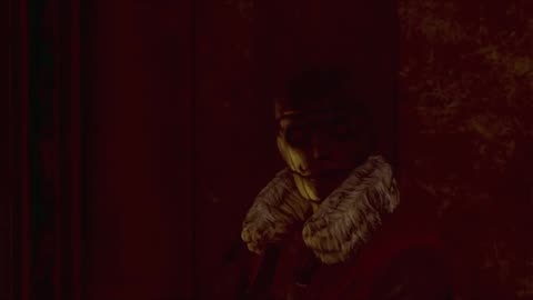 Syberia 3 Episode 13 An Automaton with a plan