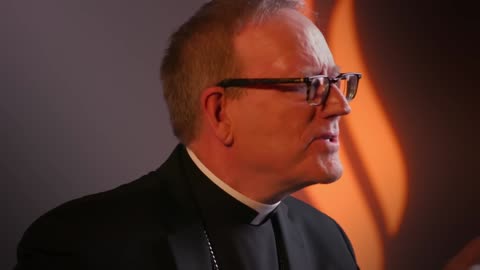Bishop Barron's Sunday Sermon: A Discerning and Wise Heart