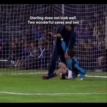 😂🎭 Hilarious Meme Madness | Laugh Till You Drop!