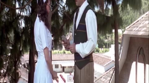 ANDAZ HINDI FULL MOVIE 1994 Karisma Kapoor, Anil Kapoor, Juhi Chawla, Shakti Kapoor Comedy Film