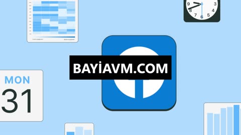 Facebook Takip Ettiklerimi Görme?
