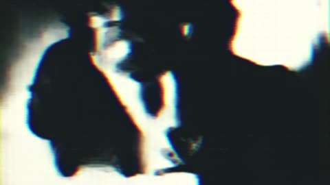Going Out West [feat. Squishface & The Captain Murphys] // COVER TOM WAITS