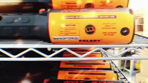 Induction Heater Source factory