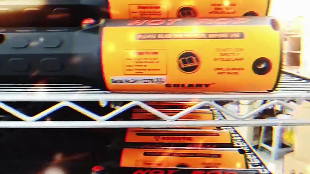 Induction Heater Source factory