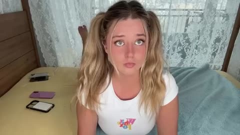 Big bank 🍩 TikTok challenge 😋 CHALLENGE 🍑 2025 #bigbank #TikTokchallenge #bigbankchallange