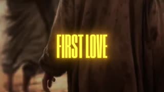 This Word Makes All the Difference