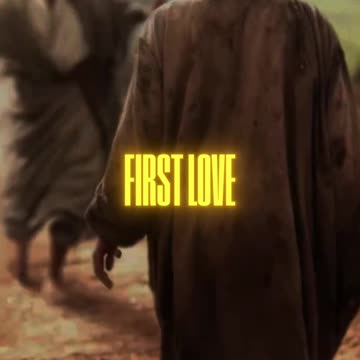 This Word Makes All the Difference