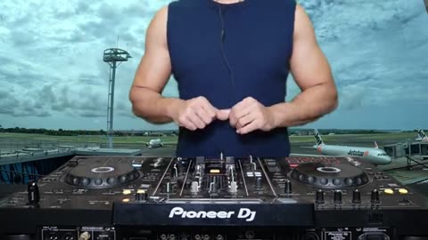 Best Club Music Mix 2025 | EDM Remixes & Mashups Of Popular Songs 🔥