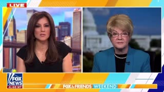 Biden admin failed to investigate more than 7,000 reports of migrant child human trafficking