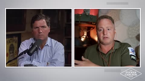 What They’re Not Telling You About the Russia/Ukraine War