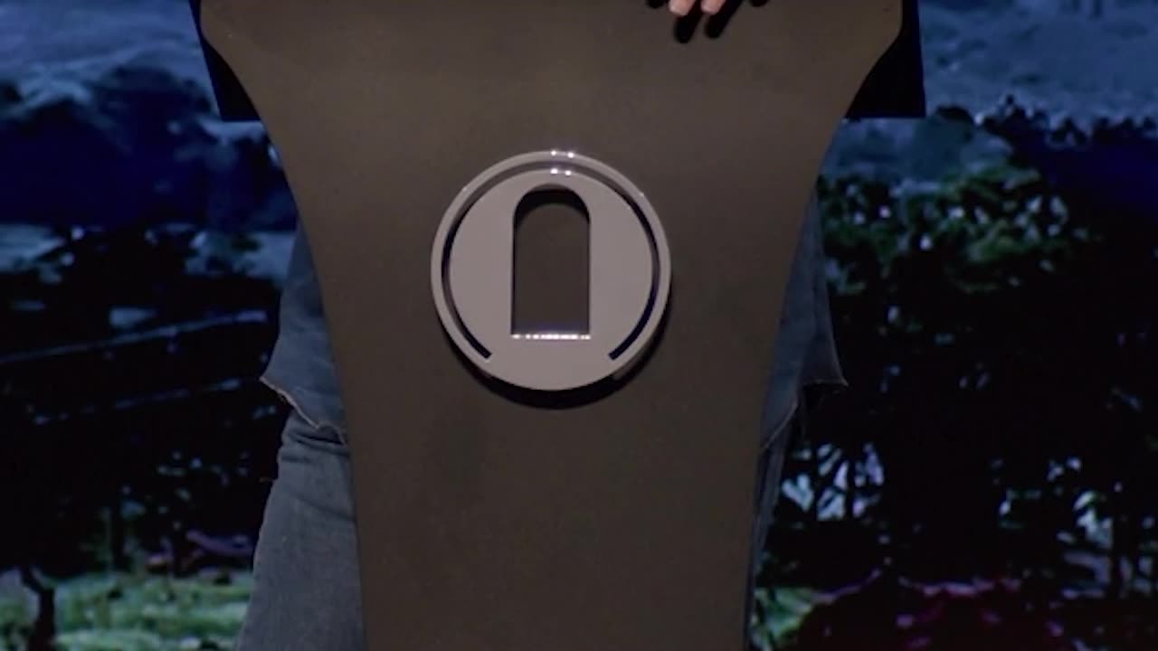 We Are Taking A Stand