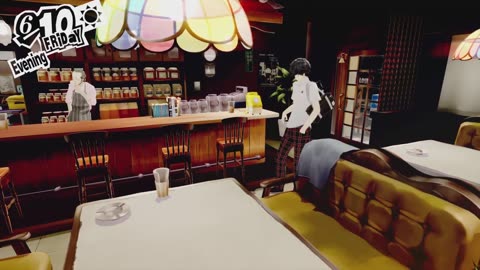 Persona 5 Royal_20250630170752