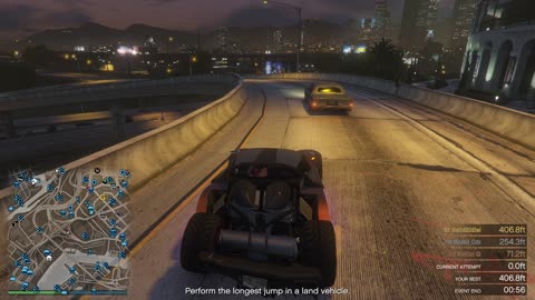 gtao 1