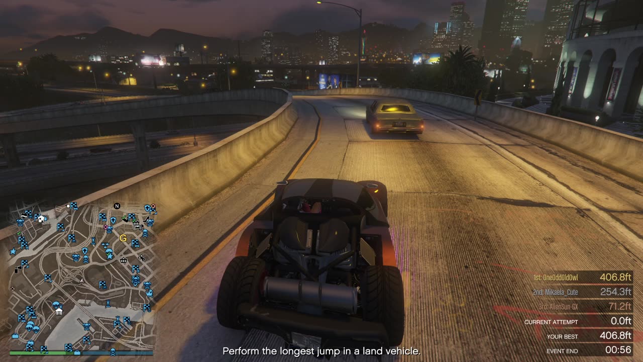 gtao 1