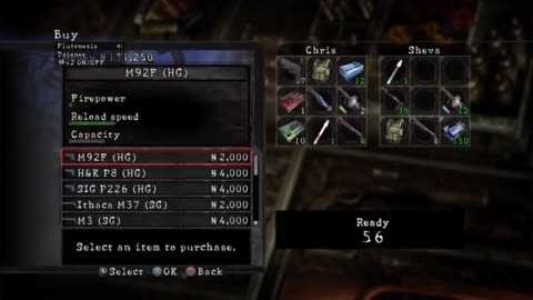 RE5