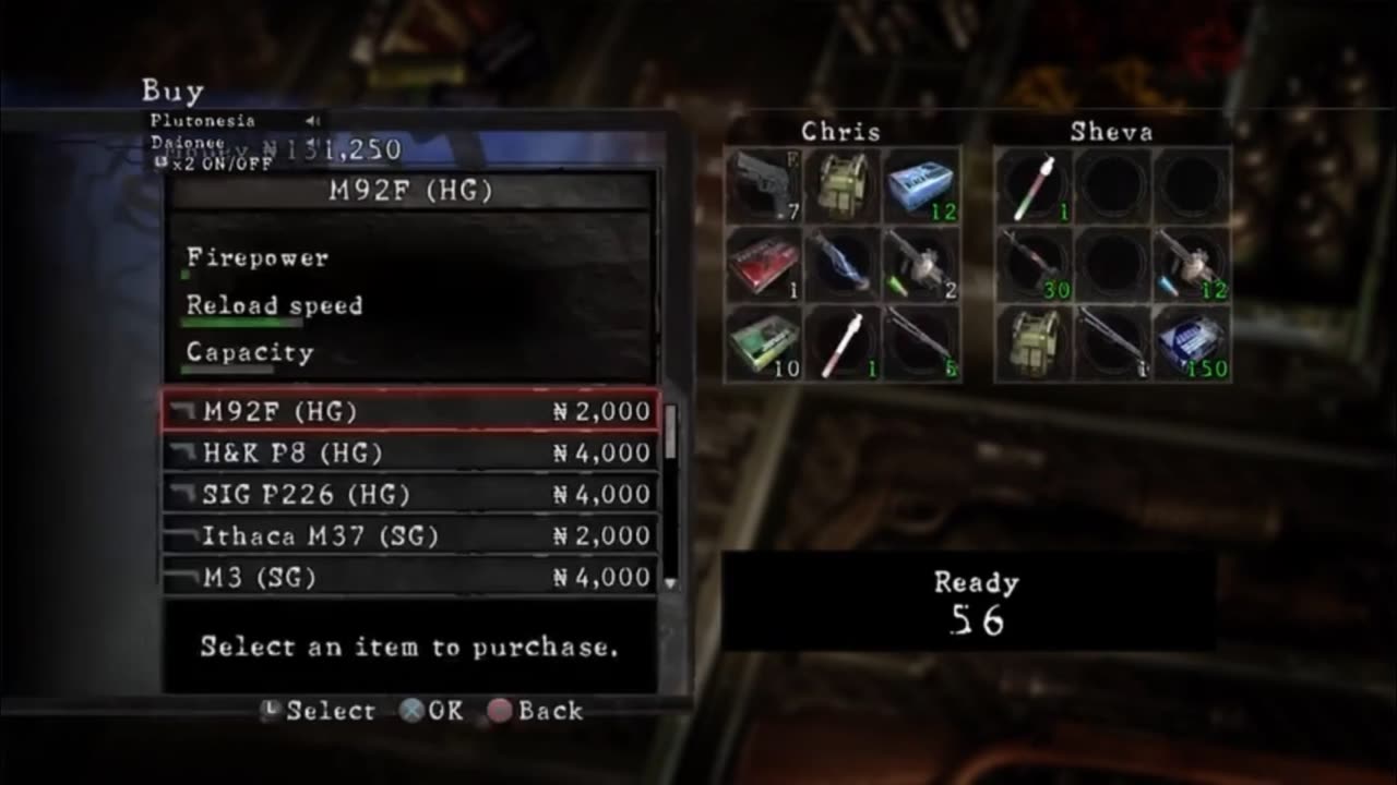 RE5