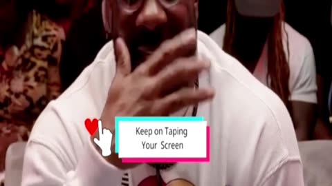 Dr. Joel Tudman Bible Study