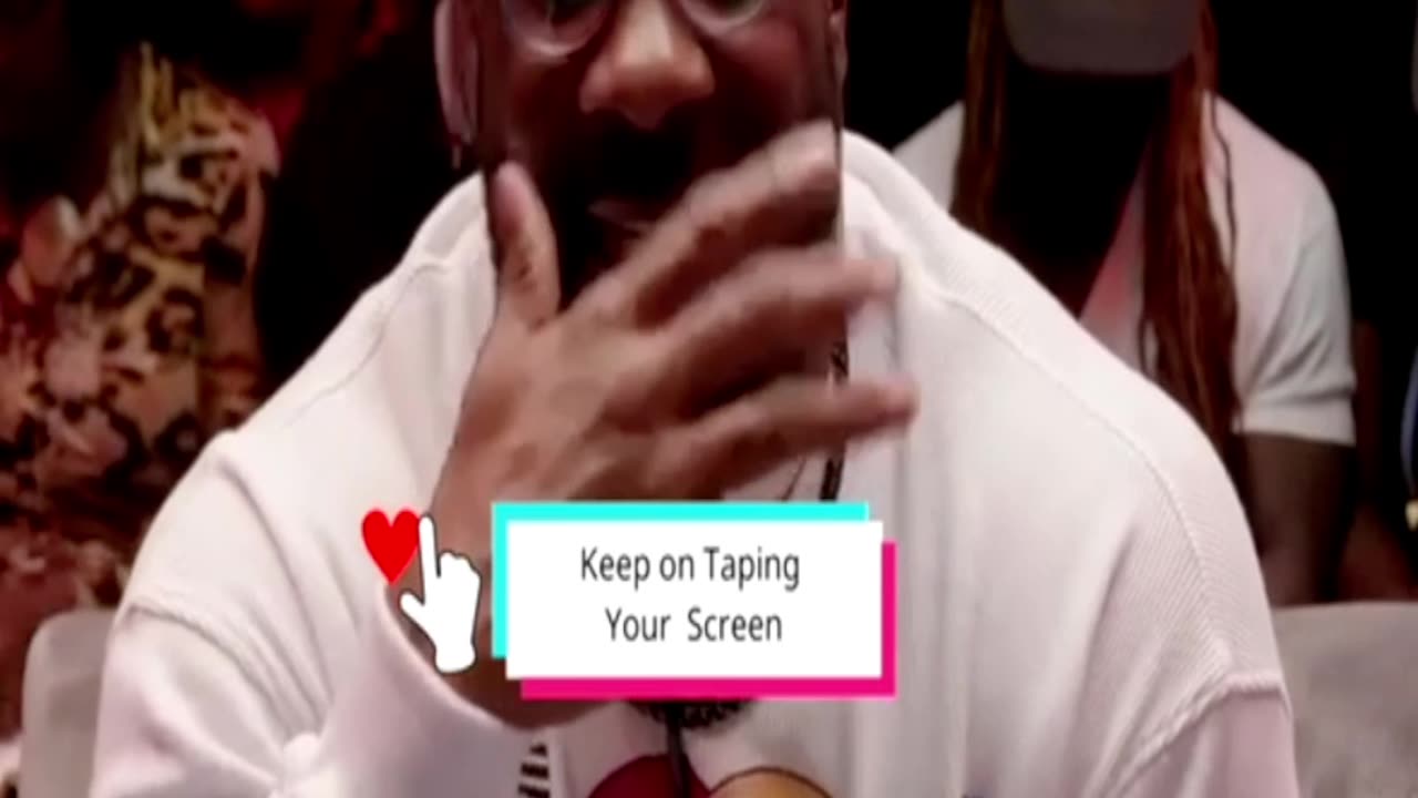 Dr. Joel Tudman Bible Study