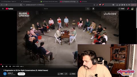 Chess and React