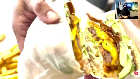 Uncle Eian Juhahn Jones Edibles with J and Audg Ep 1 NEW SERIES ALERT!