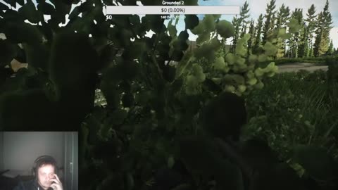 selling my tarkov account