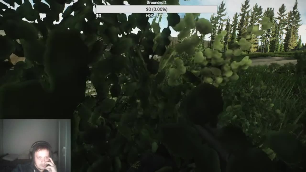 selling my tarkov account