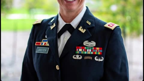 11426 Terry's Political TRIGGER WARNING!