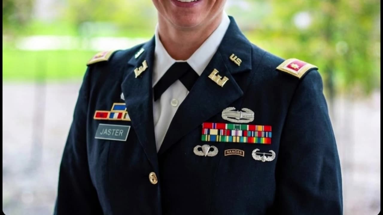 11426 Terry's Political TRIGGER WARNING!